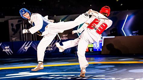 ¿Qué es el Taekwondo?| Origen, Técnicas y Beneficios