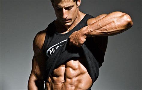 What is Lean Muscle? Discover the Valuable Answer For The First Time