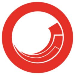 Sitecore Logos