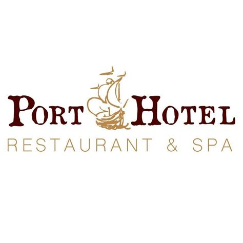 Port Hotel | Adazi