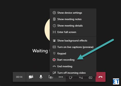 Download microsoft teams video recording - gaselatin