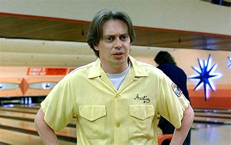 The Big Lebowski (1998) - Photo Gallery - IMDb | Steve buscemi, Buscemi, The big lebowski