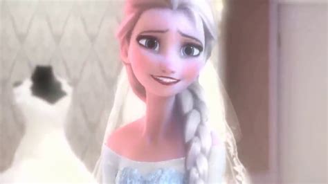 47 Best Images Frozen 3 Movie Trailer - Frozen 3 Release Date Cast And ...