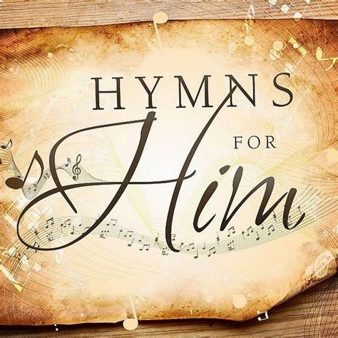 Worship Hymns - YouTube