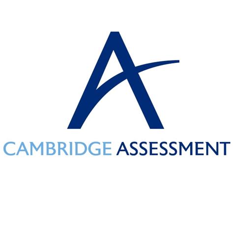 Cambridge-Assessment-Logo - Connect Design