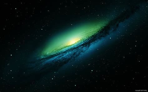 Milky Way Galaxy Wallpapers - Wallpaper Cave