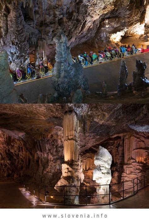 The most visited tourist cave in Europe is a place where the proteus or ...