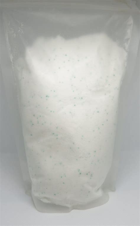 Laundry Powder Soap, 1 kilo | Clin