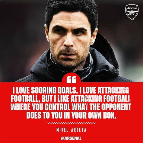 Arsenal Quotes - Henry Arsenal Quotes. QuotesGram - See more of arsenal quotes on facebook.