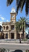 Category:Warwick Town Hall - Wikimedia Commons