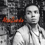 Alex Zurdo Lyrics, Songs, and Albums | Genius