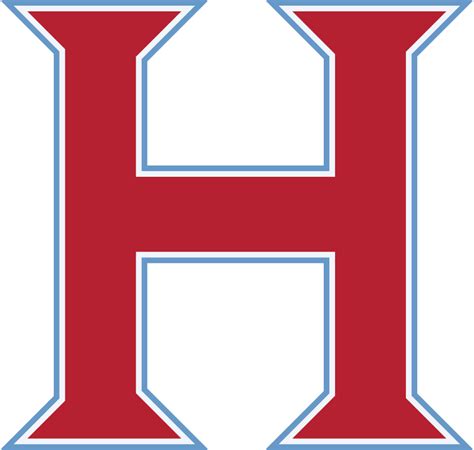 The Hillcrest Patriots - ScoreStream