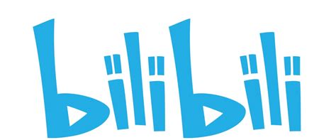 China's Bilibili Focuses on Growth as Losses Double - Variety