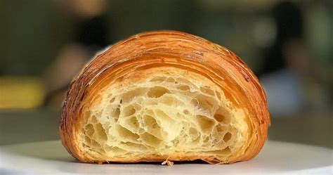 Lune Croissanterie: Is The World's Best Croissant Coming To Brisbane?