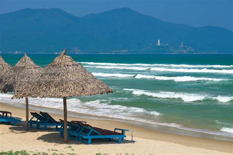 25 Best Things To Do In Da Nang (Vietnam) - The Crazy Tourist