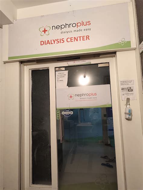 NephroPlus Dialysis & Kidney Care Centre Banjara Hills, Hyderabad - Contact number, Doctors ...