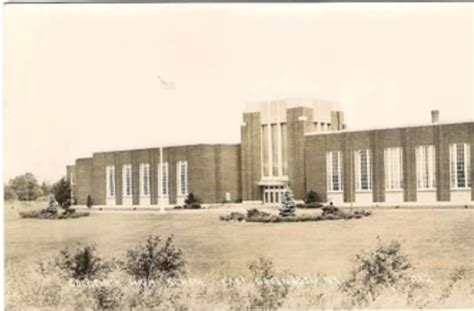 Columbia High School 1972 Class Reunion East Greenbush, NY