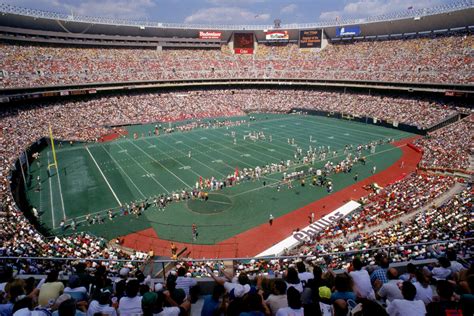 After a violent 49ers game, the Eagles opened a stadium jail