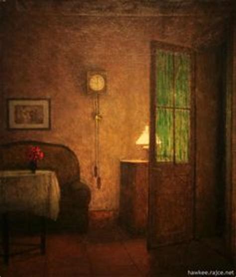 1000+ images about ARTIST Jakub schikaneder on Pinterest | Prague, All souls day and Google search