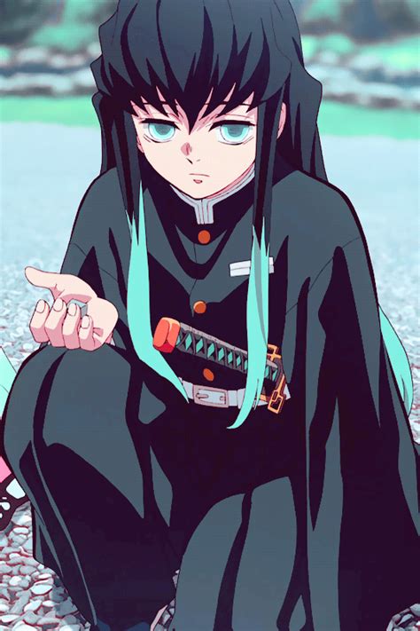 Nezuko Demon Slayer Live Wallpaper Gif / Nezuko Kamado Kimetsu No Yaiba ...