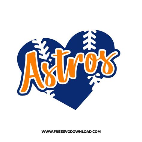 Art & Collectibles Astros SVG jpeg. Sport Svg png svg eps pdf Team ...