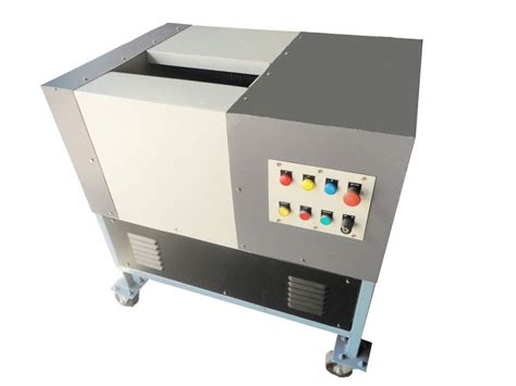 Best Industrial Paper Shredder with Best Price | Paper Shredders