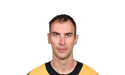 Zdeno Chara - Sportsnet.ca