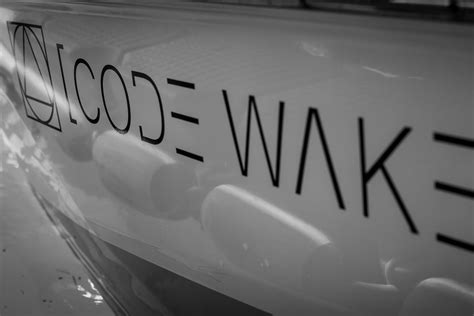 Our Faqs – Code Wake