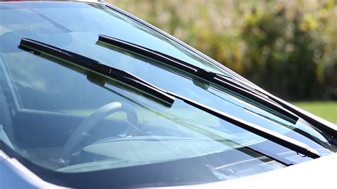 The Best Windshield Wipers For The Money In 2023 - Car Glass Guru