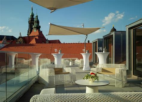 dresden hotel1 - Living + Nomads – Travel tips, Guides, News & Information!