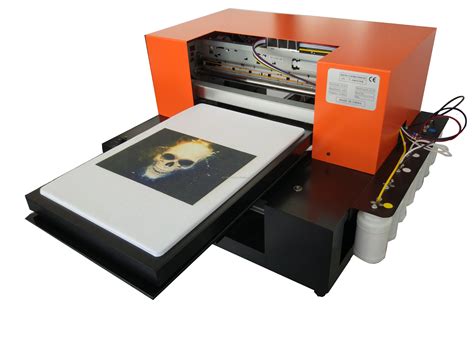 Custom T-shirt Printing Machine - Buy Custom T Shirt Printing,T Shirt ...