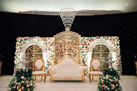 Venue Central – Experience Weddings Like No Other