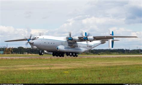 Pin by Jeff Dick on Antonov AN-22 | Aircraft, Passenger jet, Airplane