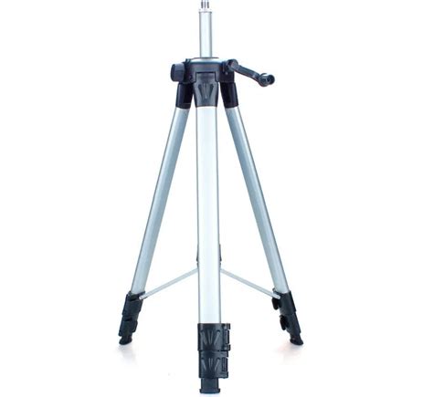 120cm laser level tripod nivel laser tripod professional carbon tripod ...