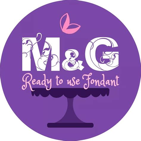 M&G Fondat and baking needs | Rodriguez