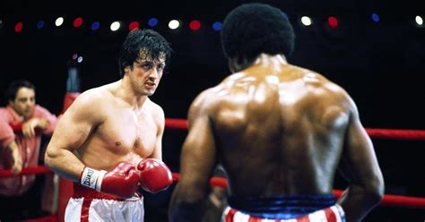 The 50 Best Boxing Movies Of All Time, Ranked by Fans