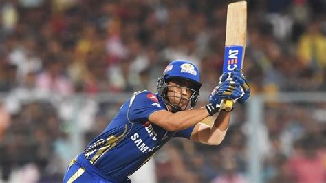 IPL 2022 Mega Auction: Ishan Kisan is back with Mumbai Indians for ...