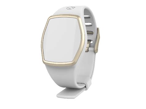 Lively Wearable : first wearable device launched by GreatCall | Global ...