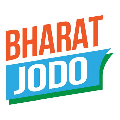 Bharat Jodo - Apps on Google Play