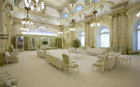 Salt Lake Temple Celestial Room | Salt lake temple, Temple, The church of jesus christ