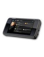 Nokia N900 specs - PhoneArena