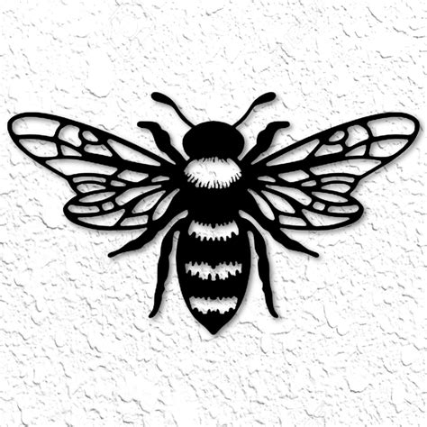 Share more than 162 honey bee drawing for kids best - seven.edu.vn