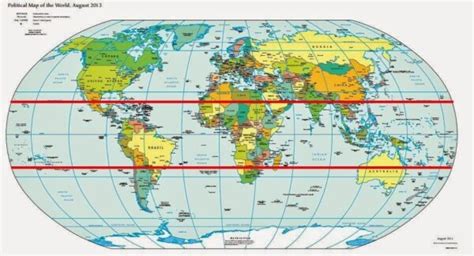 Faites la fête sous les Tropiques ! - Global Tree Initiative