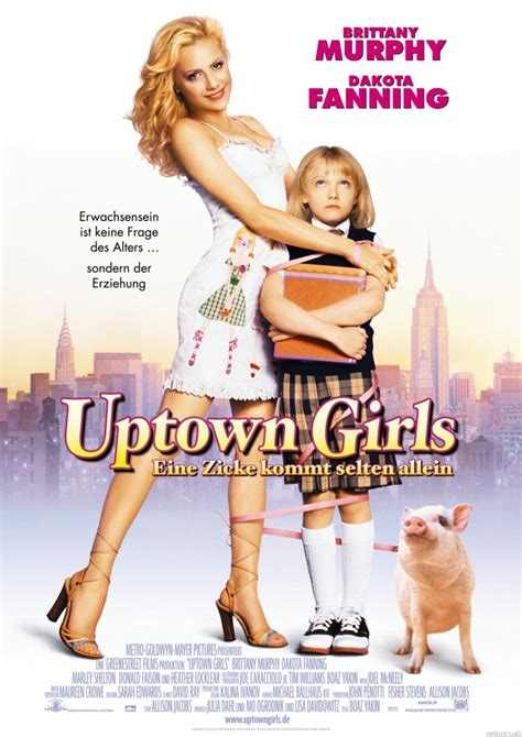 19 Best High School Movies Like "Mean Girls" (2004): Chick Flicks You ...