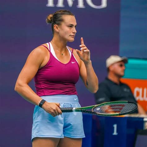 Sabalenka Stock Photos, Royalty Free Sabalenka Images | Depositphotos