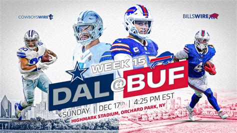 Bills vs. Cowboys: Game day inactives - Yahoo Sports