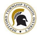 IXL - Deptford Township Schools