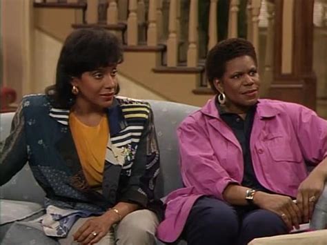 The Cosby Show - Season 5 - Eps 25 | The Cosby Show | By The Bill Cosby ...