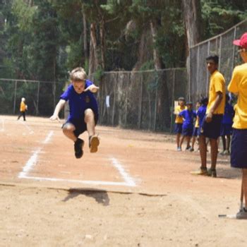 Hebron School | Boarding Schools of India