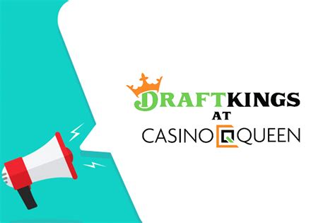 DraftKings Goes Live in Illinois with Retail Sportsbook, App